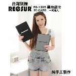 (�j�p�G245KB)