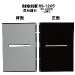 (�j�p�G166KB)