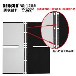 (�j�p�G242KB)