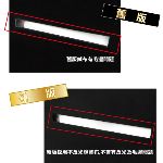 (�j�p�G239KB)