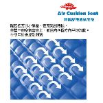 (�j�p�G104KB)