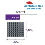 (�j�p�G59KB)
