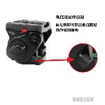 (�j�p�G155KB)
