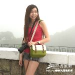(�j�p�G386KB)
