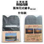 (�j�p�G321KB)