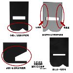 (�j�p�G206KB)