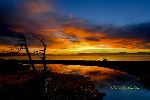 (�j�p�G21163KB)
