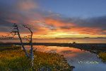(�j�p�G21754KB)