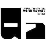 (�j�p�G50KB)