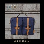 (�j�p�G1427KB)