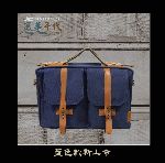 (�j�p�G1339KB)