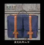 (�j�p�G1302KB)