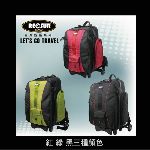(�j�p�G285KB)
