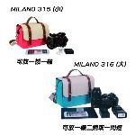 (�j�p�G175KB)