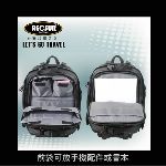 (�j�p�G282KB)