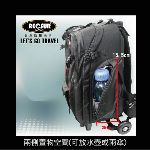 (�j�p�G312KB)