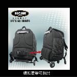 (�j�p�G269KB)