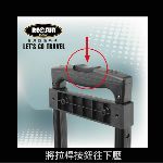 (�j�p�G252KB)