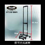 (�j�p�G225KB)