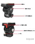 (�j�p�G160KB)