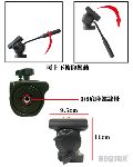 (�j�p�G181KB)