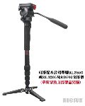 (�j�p�G159KB)