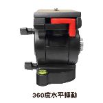 (�j�p�G1034KB)