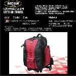 (�j�p�G336KB)