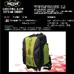 (�j�p�G332KB)