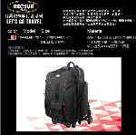 (�j�p�G309KB)