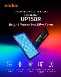 (�j�p�G246KB)