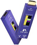 (�j�p�G524KB)