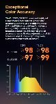 (�j�p�G640KB)