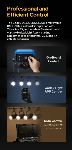 (�j�p�G715KB)