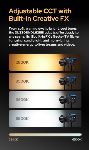 (�j�p�G587KB)