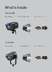 (�j�p�G248KB)