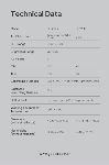 (�j�p�G227KB)