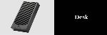 (�j�p�G31KB)