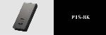(�j�p�G21KB)