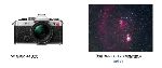 (�j�p�G110KB)
