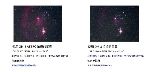 (�j�p�G135KB)
