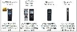 (�j�p�G177KB)