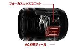 (�j�p�G122KB)