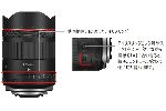 (�j�p�G133KB)