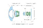 (�j�p�G93KB)