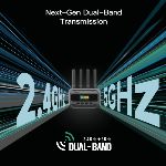 (�j�p�G1003KB)