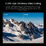 (�j�p�G1749KB)