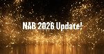 (�j�p�G797KB)