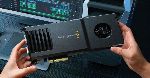 (�j�p�G641KB)