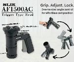(�j�p�G150KB)